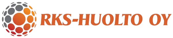 RKS-Huolto Oy